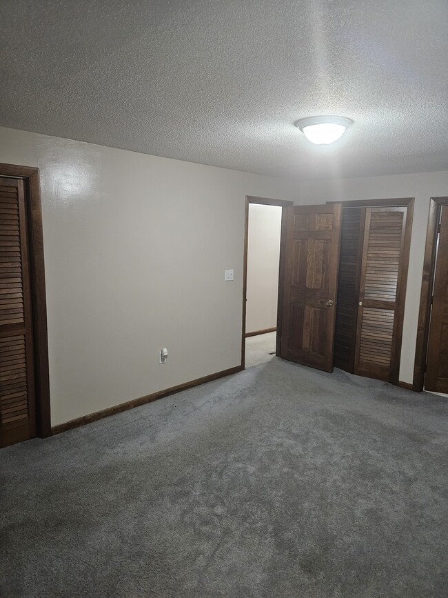 26 Settler Cir, Windsor, CT 06095 House Rental in Windsor, CT