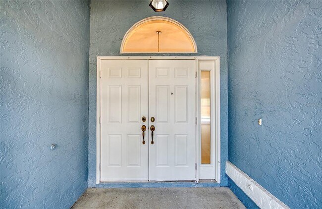 Foto del edificio - 1925 Brookstone Way