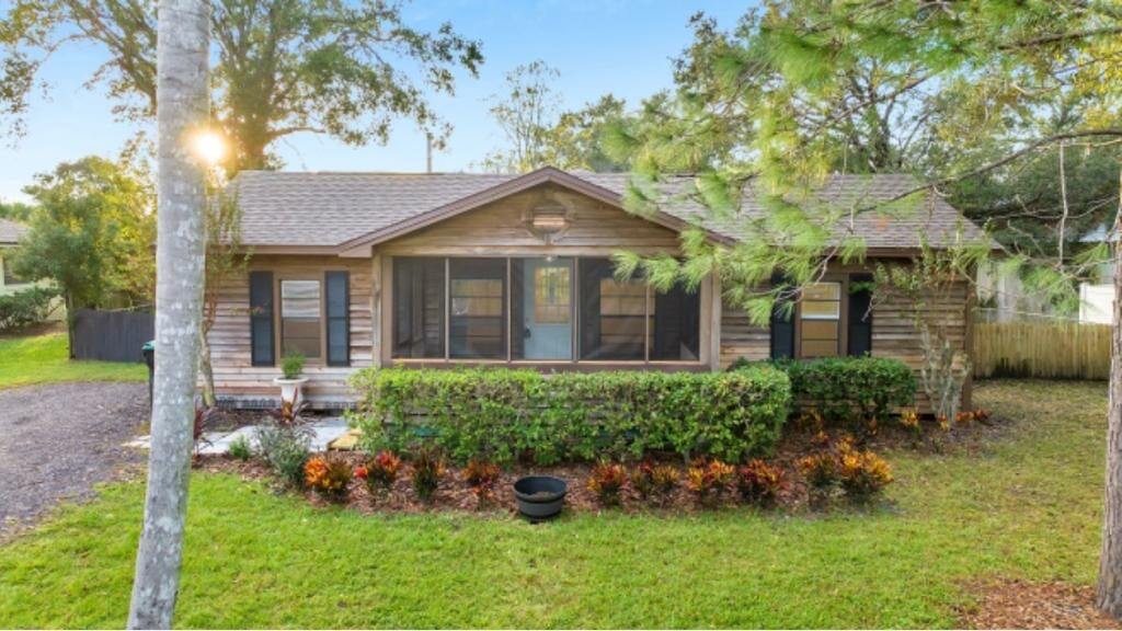 Primary Photo - 1232 Taratine Dr