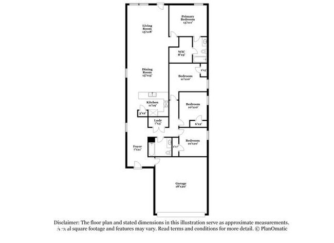Foto del edificio - 1419 Flame Tanager, San Antonio, TX 78245