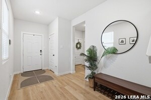 Foto del edificio - 3523 Rancho Grande