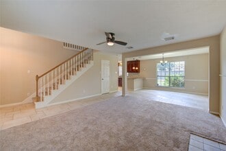 Building Photo - 4219 Margate Dr