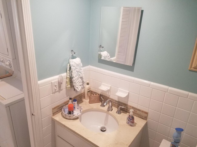 Foto del edificio - 7348 Pottsburg Dr