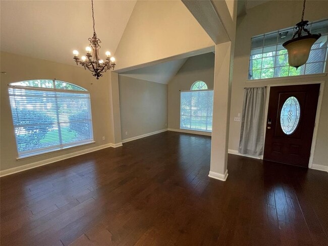 Building Photo - 23 S Bristol Oak Ct