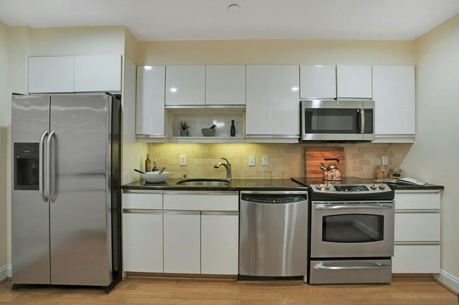 Foto del edificio - 207 Shearwater Ct W