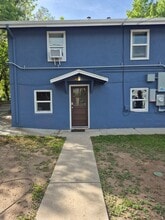 Building Photo - 1114 13th St