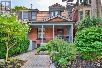 Building Photo - 21 Dearbourne Ave