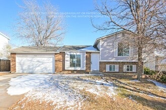 Building Photo - 4406 S Biscay Way