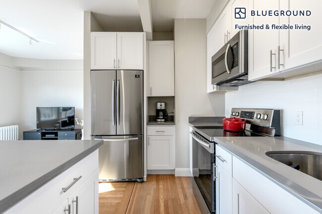 Foto del edificio - 2232 North Point St