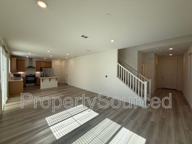 Building Photo - 15755 Sierra Mar Rd
