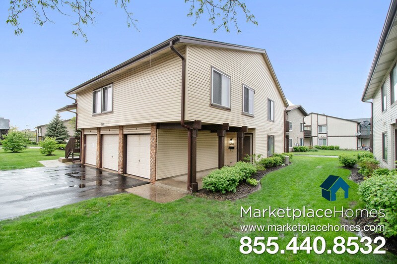Primary Photo - 7531 Bristol Ln