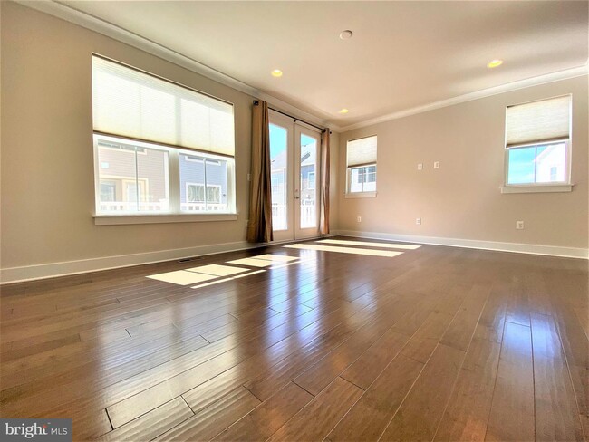 Foto del edificio - 5161 Ridgeview retreat drive