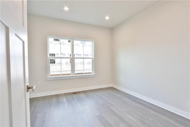 Building Photo - 3610 Sweet Meadow Ct