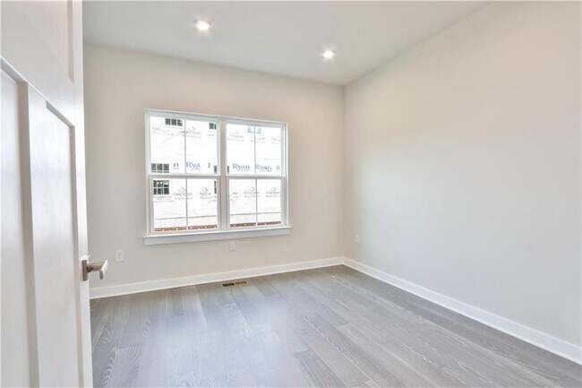 Foto del edificio - 3610 Sweet Meadow Ct