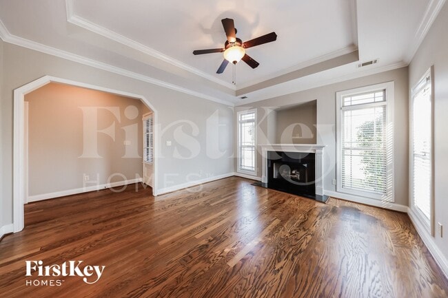 Building Photo - 934 Brookstone Pl