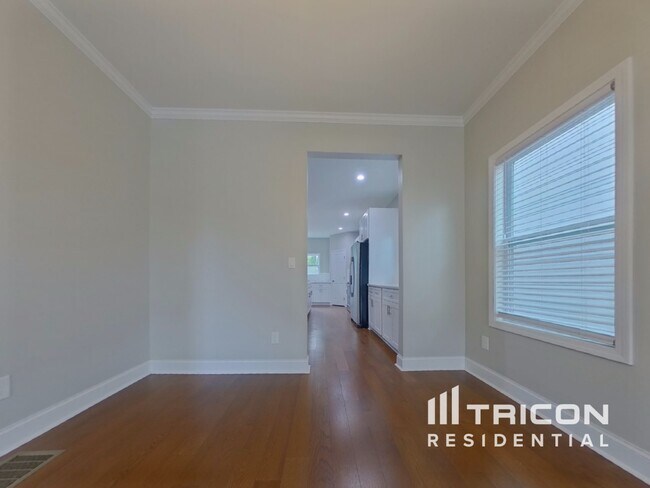 Foto del edificio - 2489 Park Estates Ln SW