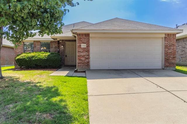 Foto principal - 13264 Harvest Ridge Rd