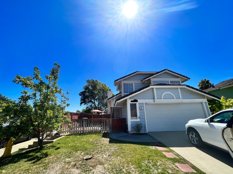 6 Houses for Rent in Chino Hills, CA Westside Rentals