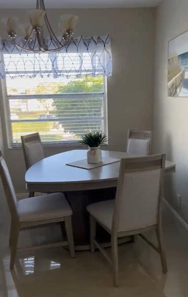 Foto del edificio - 766 Normandy Trail