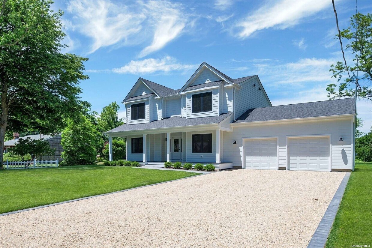 Primary Photo - 660 Sutton Pl
