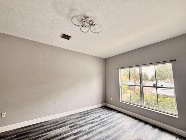 Building Photo - 236 Lake Monterey Cir