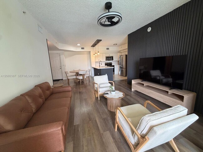 Foto del edificio - 2160 E Preserve Way