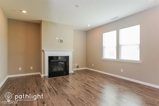 Foto del edificio - 3 br, 2 bath House - 958 Avondale Drive
