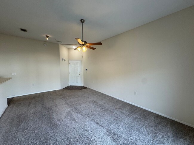 Photo - Move In Special! 1/2 Off 1st Months Rent T... Apartment