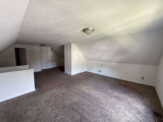 Foto del edificio - 942 W Edwards St