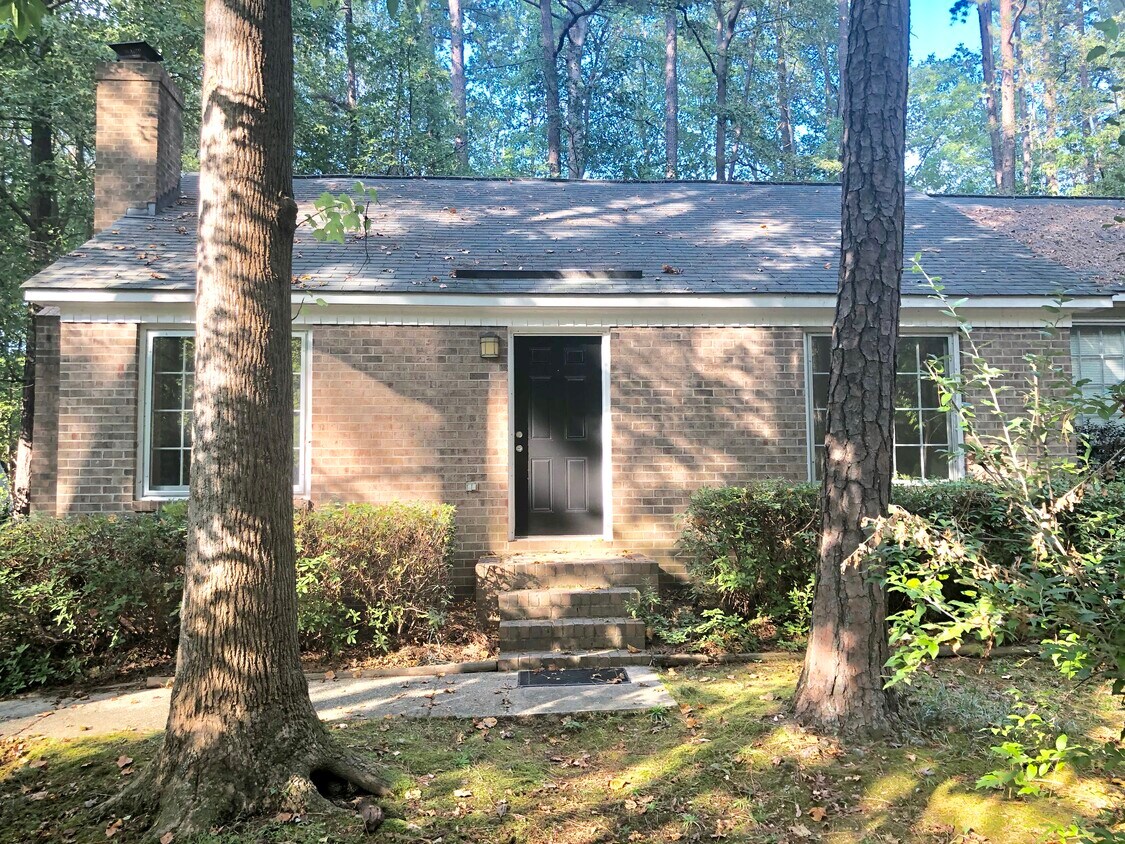 737 branniff drive, Cary, NC 27513 Townhome Rentals in Cary NC