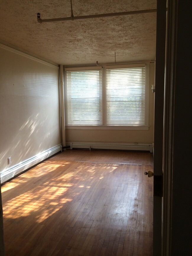 Bedroom #3 - 816 S State St