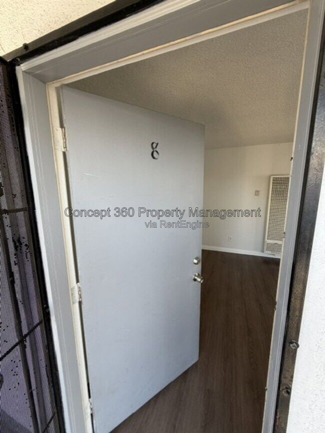Foto del edificio - 2248 Atlantic Ave