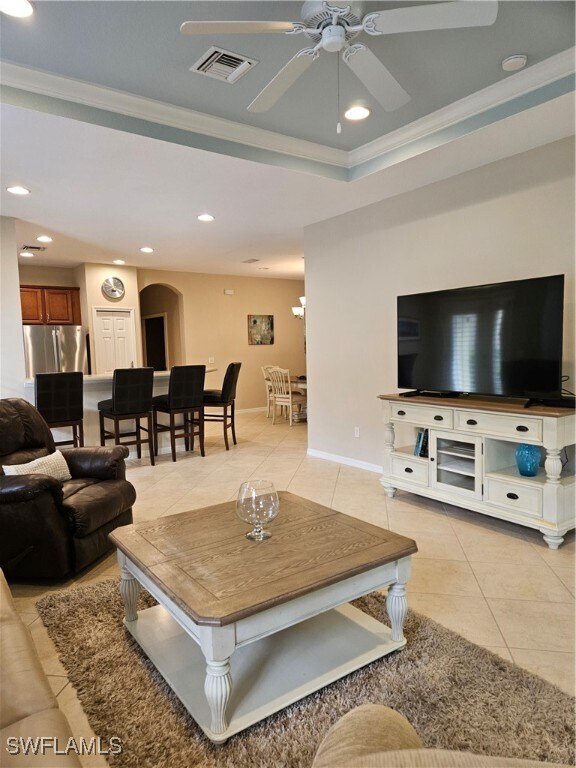 Foto del edificio - 15041 Sea Crest Blvd