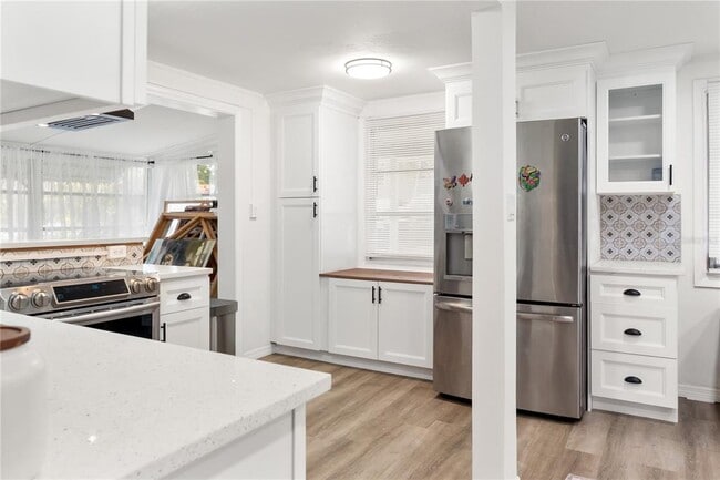 Building Photo - 4105 Rockefeller Ave