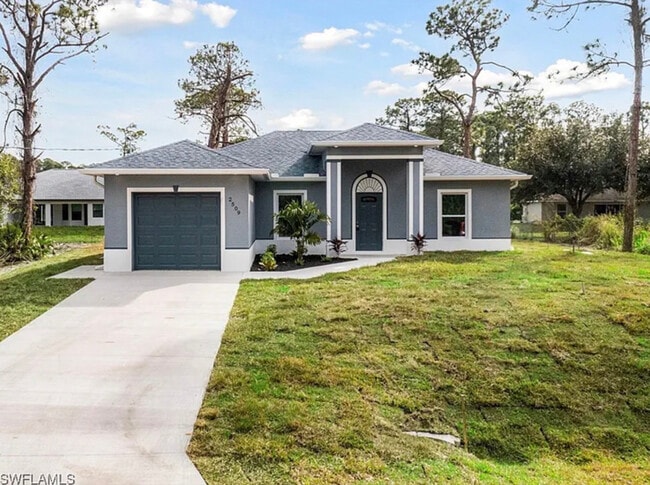 Building Photo - 2509 34th St W