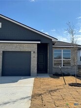 Building Photo - 3900 American Elm Dr