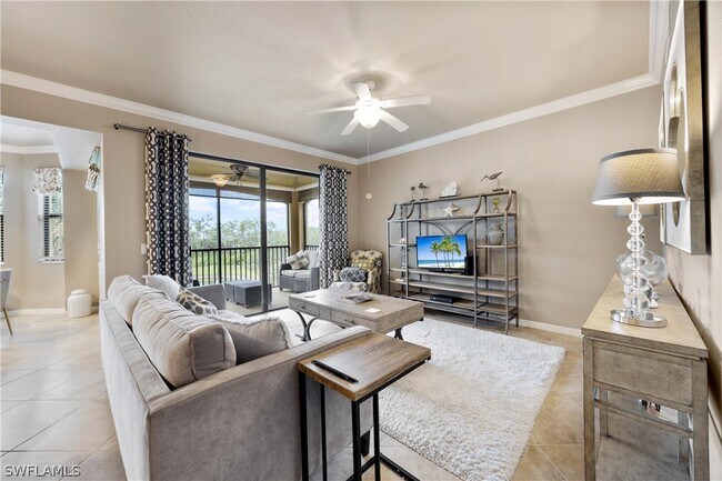 Building Photo - 9735 Acqua Ct