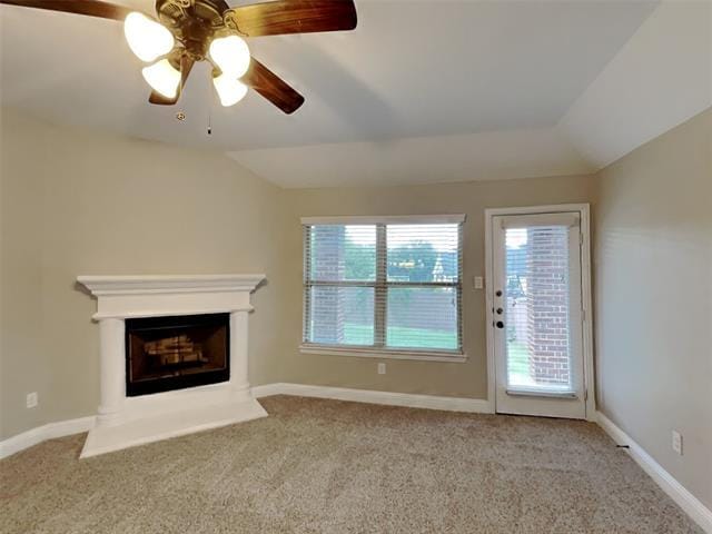 Building Photo - 405 Bentley Dr