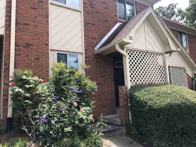 Foto del edificio - 3207 Shamrock St E