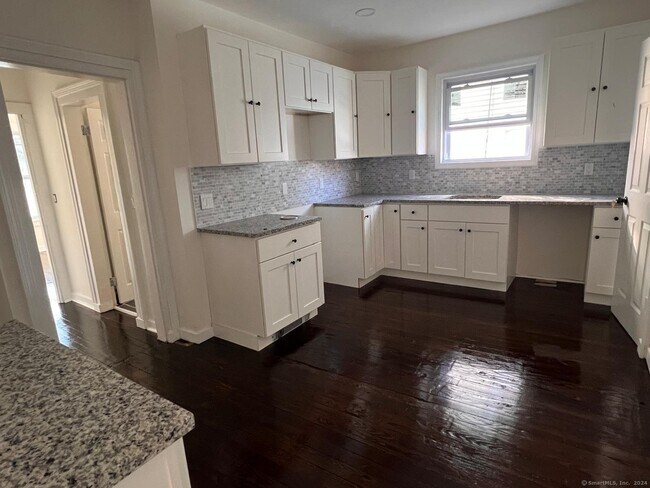 Foto del edificio - 33 Marion St