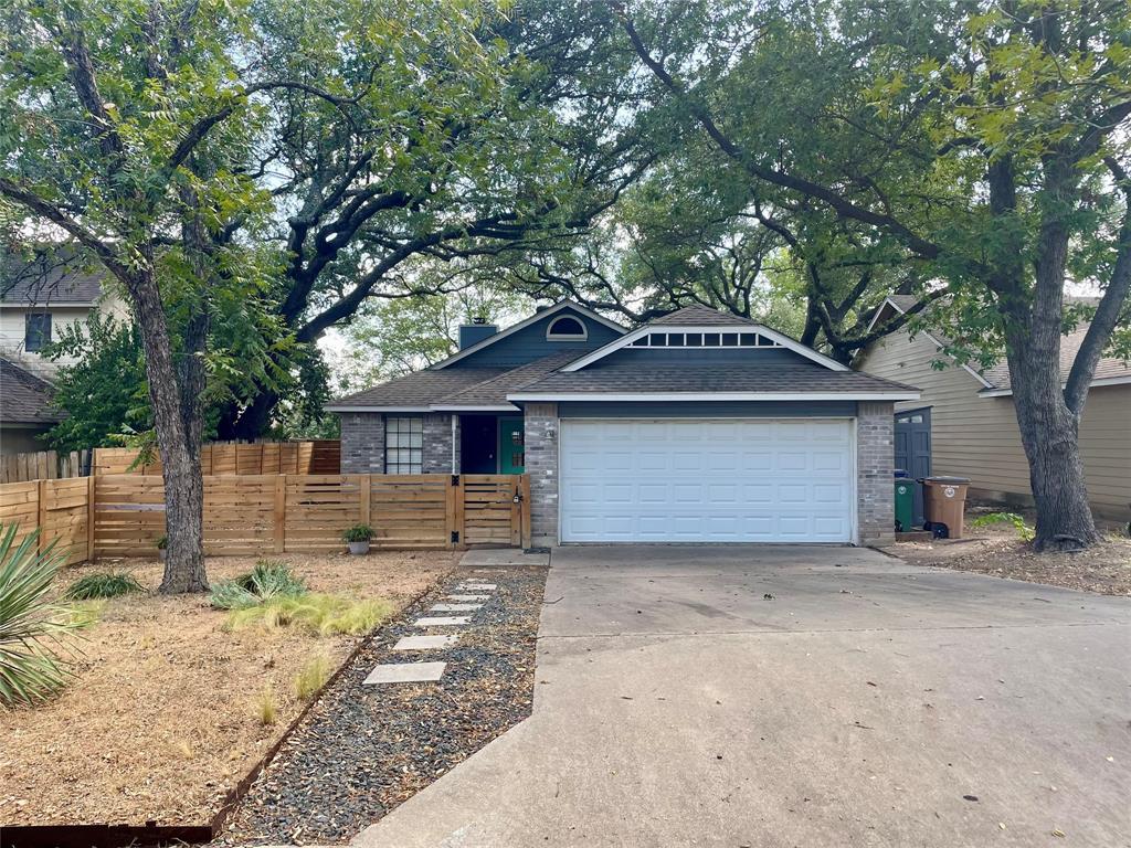 Primary Photo - 8730 Birmingham Dr