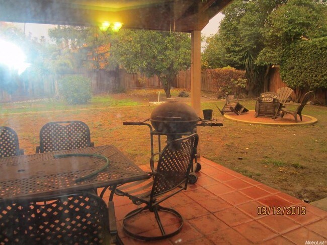 Building Photo - 3580 Windham Cir