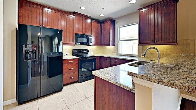 Foto del edificio - 2129 Leather Fern Dr