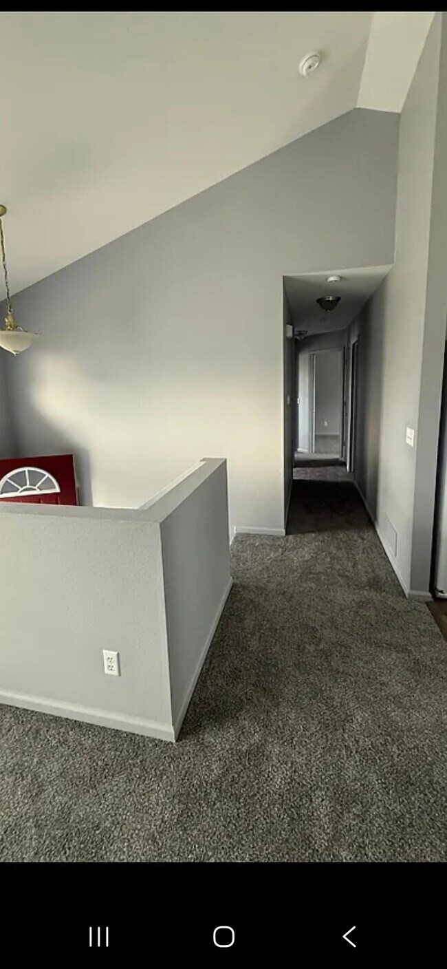 Foto del edificio - 16015 Greenleaf St