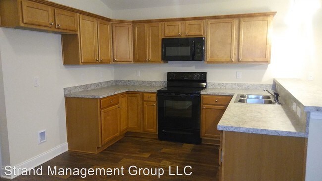 Building Photo - 4 br, 3 bath House - 1373 Brown Pelican