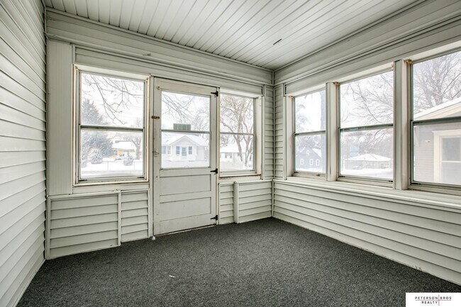 Building Photo - 3451 N 60th St
