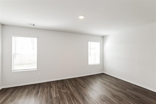 Foto del edificio - 508 Woodhouse Wy