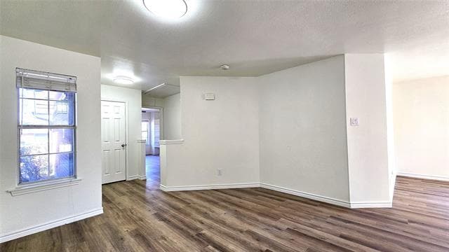 Building Photo - 901 W Congress St