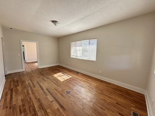 Foto del edificio - 226 3rd Ave