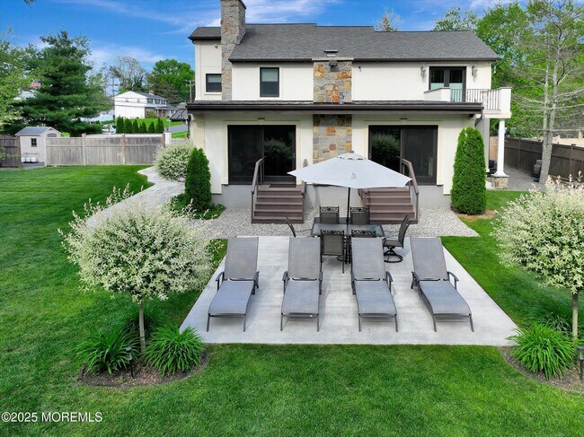 Foto del edificio - 620 Brookside Dr